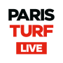 icon Paris-Turf Live(Paris-Turf Live
)