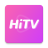 icon HiTV(HiTV - HD Drama, Film, TV Show
) 2.9.1