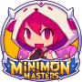 icon Minimon Masters