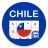 icon Chile Calendar(Chili Kalender
) 4.5.7