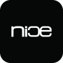 icon Nice(Nice
)