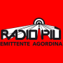 icon net.radiopiu.iniko(Radio Più Emittente Agordina
)