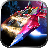 icon StarFighter3001(Star Fighter 3001 gratis) 1.47