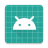 icon Serializd(Serializd
) 1.729