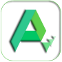 icon Procreate(APKPure: Pro apkpure app Helper - Download apkpure
)