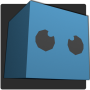 icon DODGE AND CATCH(Ontwijken en vangen)