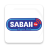 icon Sabah FM(FM Maleisië - Bagus Bah
) 4.1.1