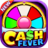 icon Cash Fever Slots(Cash Fever™ -Real Vegas Slots) 2.1.4