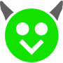 icon hapymod guide Hapyap(Happymod Happy Apps-gids en tips voor HappyMod
)