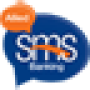 icon Allied SMS Banking