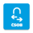 icon SmartToken(CSOB ☎️
) 3.2.5