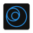 icon Mangaku(Mangaku - Lees manga en animeHD) 1.4.2
