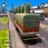 icon Truck Driver 3d Simulator(Indian Truck Offroad rijden) 0.5
