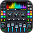 icon Music Player(Muziekspeler en audio: Echospeler) 1.6.5