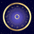 icon Horoscope(Horoscoop 2022, Numerologie
) 1.0