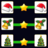 icon Onet New(Tegelmatch Onet-puzzel Klassieke) 23