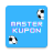 icon Master Kupon(volgersrapporten Master Kupon
) 1.0