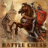 icon Battle Chess(Battle Chess 3D) 1.0