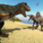 icon Dino Shooting 2021: Dinosaur Hunter Game(Real Dinosaur Hunting Game) 1.7