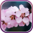 icon Cherry Blossom Live Wallpaper 1.0.2
