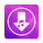 icon MIZ Player(Music Player - MP3 Downloader
) 1.0.1