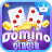 icon Domino QiuQiu Online Solts(Domino QiuQiu online Slots
) 1.0.4