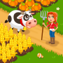 icon Idle Farm Game Offline Clicker (Idle Farm Game Offline Clicker
)