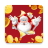 icon Easy Holiday Slots(Easy Holiday Slots
) 1.1