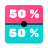 icon Would You Rather(Zou je liever? vragen) 2.2.1
