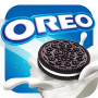 icon OREO: Twist Lick Dunk(OREO: Twist, Lick, Dunk)