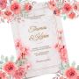 icon Stylish Card Maker(Stijlvolle Uitnodigingskaart Maker
)