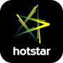 icon Hotstar Live TV Shows : HD Movies Tips (Live TV-shows: HD-
)