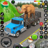icon Animal Transport Truck Games(Animal Transports Truck Games) 1.3.9