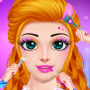 icon Pretty Ballerina Makeup - Girl Spa Salon Game (Pretty Ballerina Makeup - Girl Spa Salon Game
)