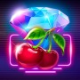 icon com.mark.cherrydiamond(CherryDiamond
)