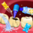 icon Dentist Games(tandarts-dokterspellen voor baby's) 1.0.0