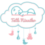 icon com.androdev.sweetlullabies(Sweet Lullabies)