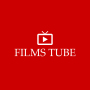 icon FilmsTube(Films Tube
)