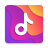 icon Tube Music(Music downloader -Music player
) 1.0.6