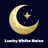 icon Lucky White Noise(Lucky White Noise-Sleep-app
) 1.0.1