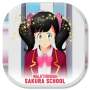 icon Walkthrough Sakura School(Walkthrough: SAKURA School Simulator
)
