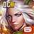 icon OC2(Order Chaos 2: 3D MMO RPG) 1.5.0p