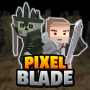 icon Pixel Blade M : Season 6 (Pixel Blade M: Seizoen 6)