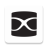 icon MISTER SPEX(Mister Spex
) 1.1.3