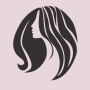 icon HairKeeper(HairKeeper - ingrediënten scannen)