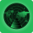 icon Whatsapp Online Monitor(Laatst gezien Whatsapp Tracker
) 1.1