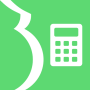 icon Pregnancy Calculator(Zwangerschap Vervaldatum Calculator)