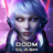 icon Doom Clash(Doom Clash: Survivors) 1.3.5