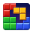 icon Block Blast!(blokexplosie!) 7.9.8