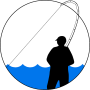 icon My Fishing Mate(Mijn Fishing Mate Australia)
